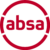 ABSA