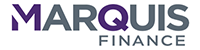Marquis Finance