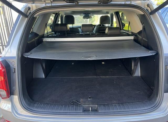 2021 Hyundai Palisade 2.2D 4WD Elite 8-seater full