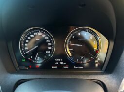2019 BMW 1 Series 120i 5-Door Edition M Sport Shadow Auto full