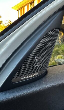 2019 BMW 1 Series 120i 5-Door Edition M Sport Shadow Auto full