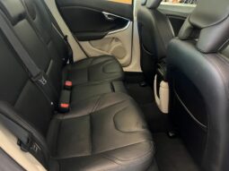 2015 Volvo V40 D2 Excel full