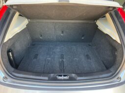 2015 Volvo V40 D2 Excel full