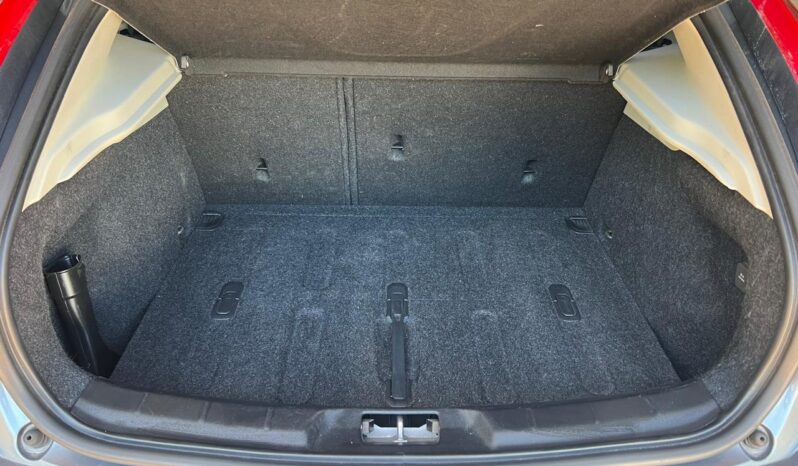 2015 Volvo V40 D2 Excel full